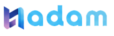 Nadam Logo