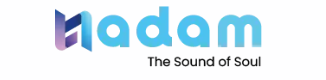 NADAM Logo
