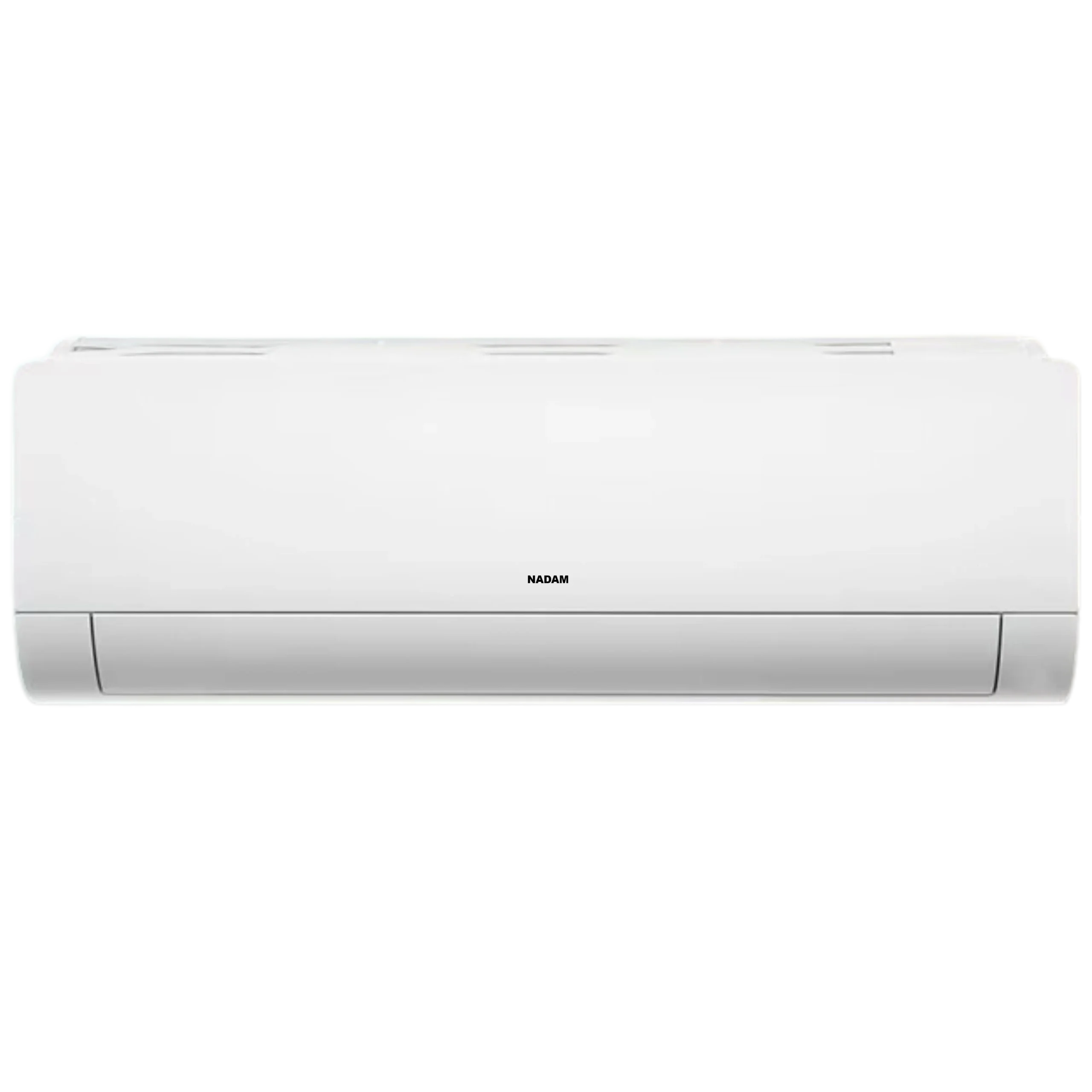 1.5 Ton 5 Star Split Inverter AC
