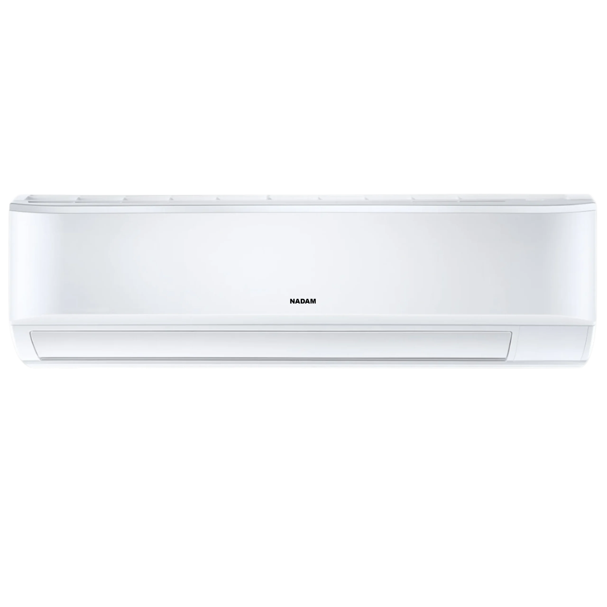 1 Ton 4 Star Split AC