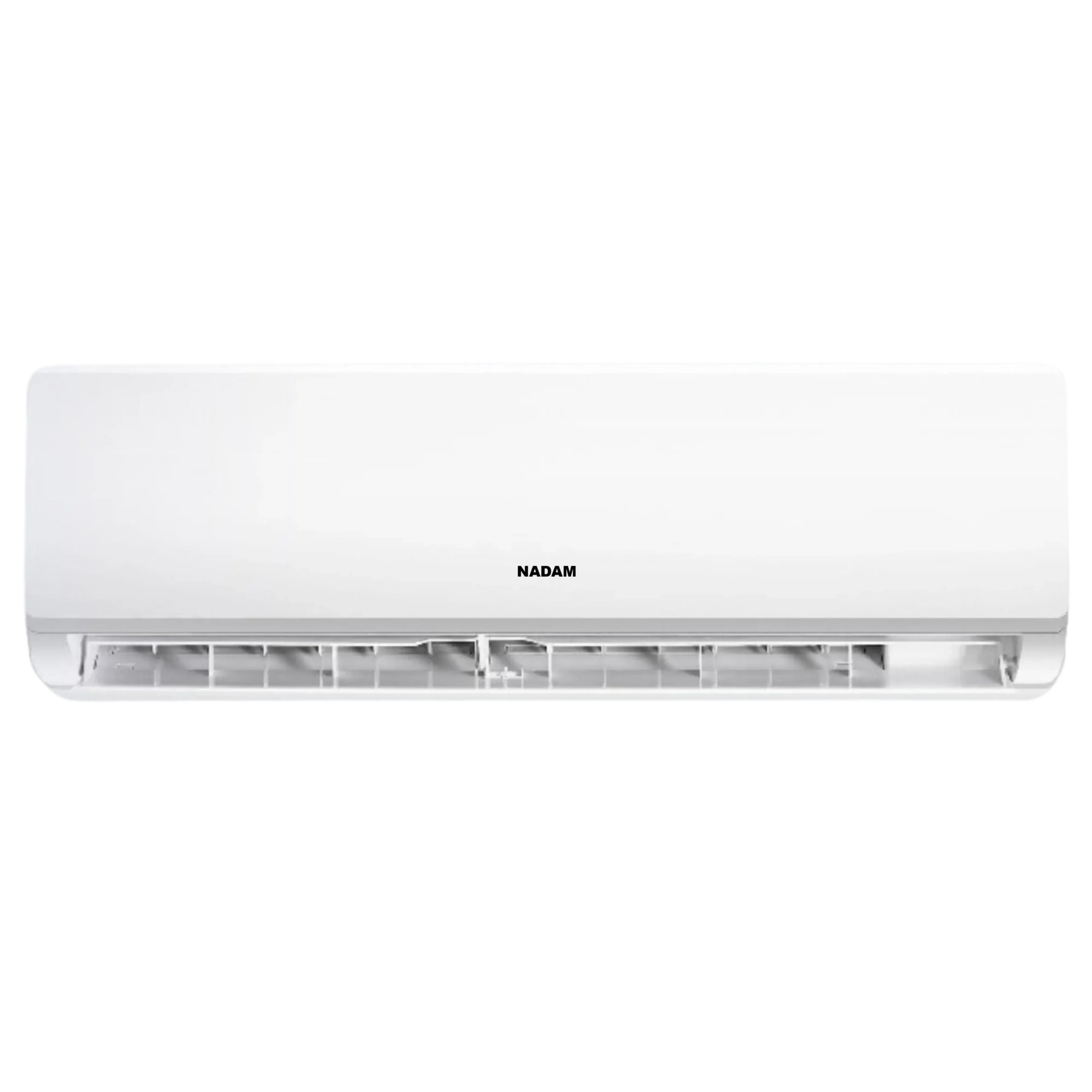 1.5 Ton 5 Star Inverter Split AC