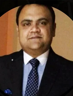 Deepak