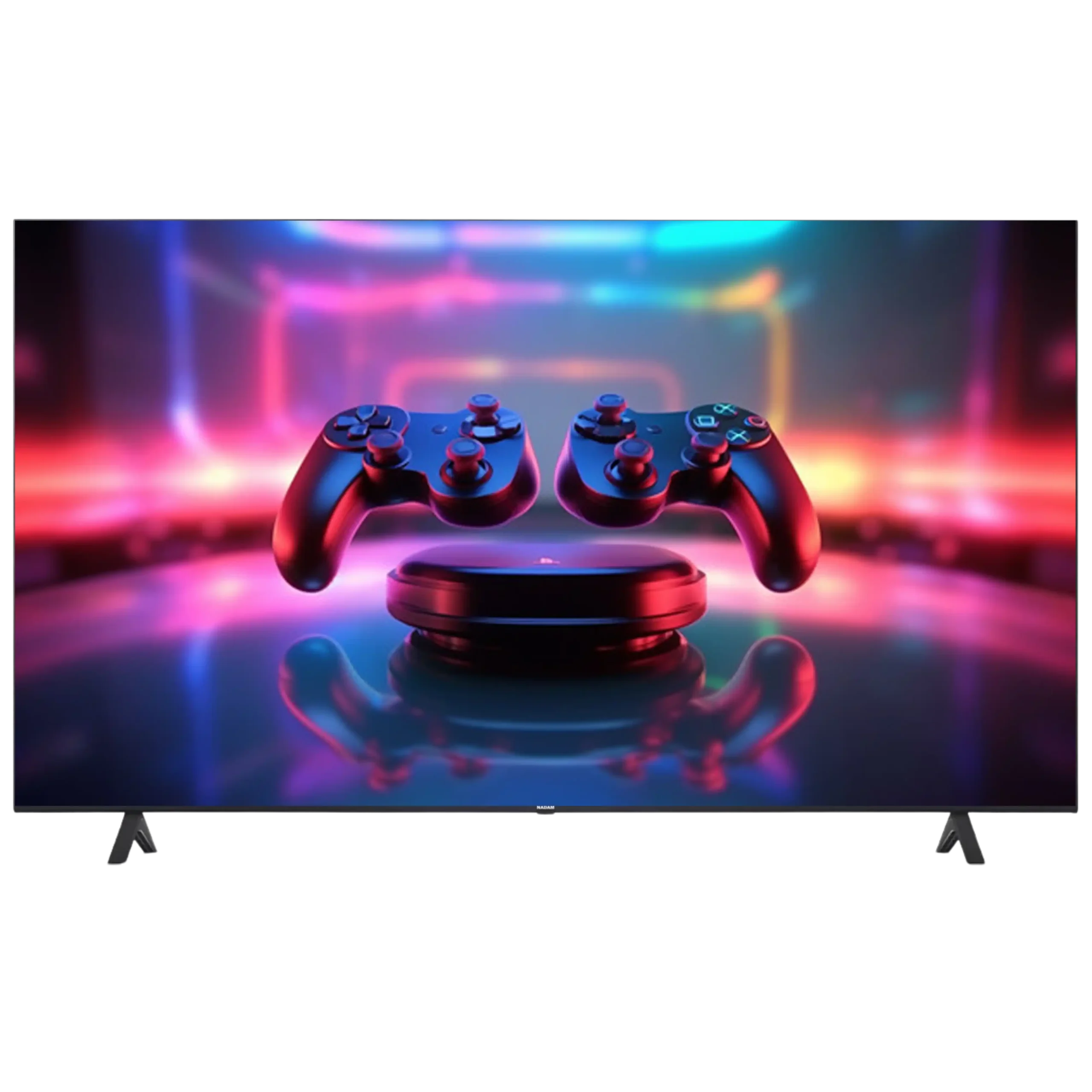 32 Inch HD Ready Smart LED Fire TV