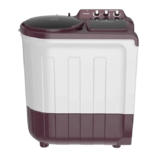 Washer with Dryer AI Direct Drive