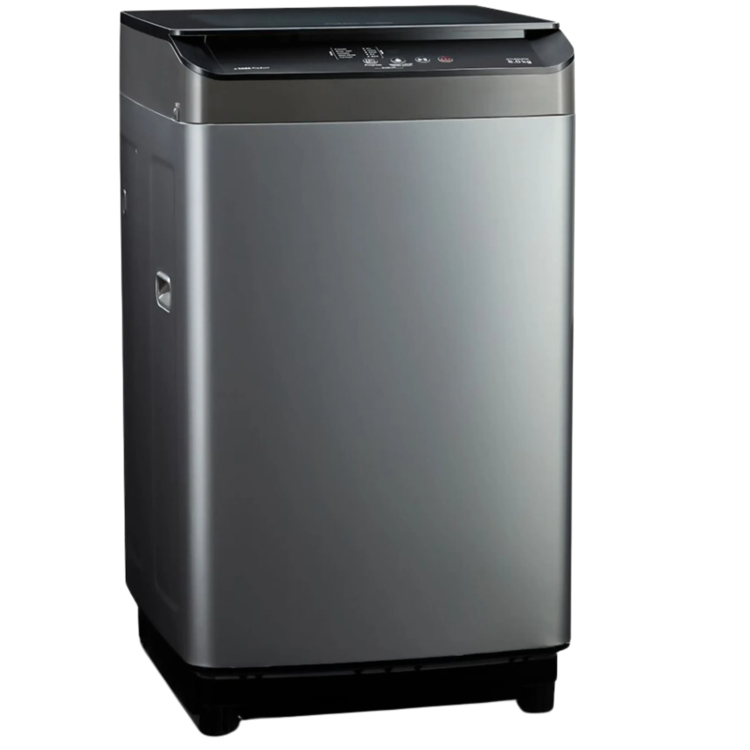 7 Kg Fully Automatic Top Loading Washing Machine